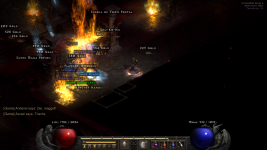 Azurewrath Andariel.png