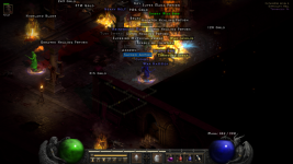 Templar's Andariel.png