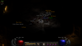Screenshot104.png