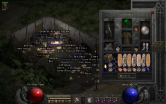 Screenshot106.png
