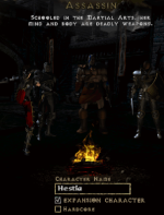 Hs.png