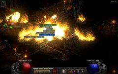 Savine Draculs 18_07_2023 20_31_04.jpg