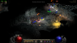 CHAM rune.png