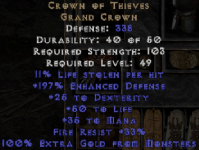 1692305274006.png