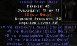1692305339175.png