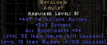 1692305671000.png