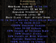 1692305783287.png