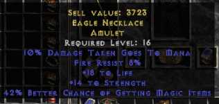 Screenshot 2023-08-17 085957.png