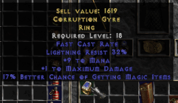 Screenshot 2023-08-17 085905.png