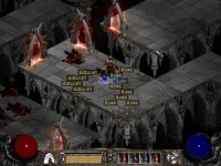 Screenshot6.jpg