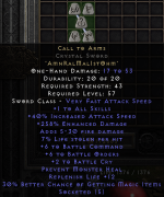 1 (14) (1).png