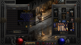 Dual Leach Ring.png Dual Leach Ring.png