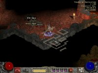 Screenshot046.jpg