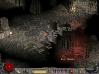 Screenshot044.jpg