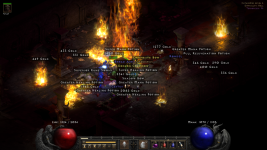 Astreon's Iron Ward.png
