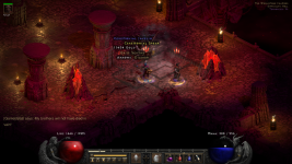Griffon's Eye Baal.png