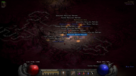 Death Cleaver Pits.png