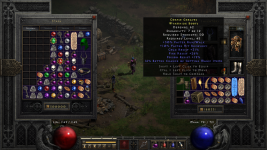 Nice Tri res boots.png