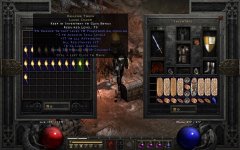 Savine Assassin Torch 20_08_2023 22_54_31.jpg