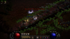 Screenshot022.png