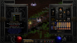 Screenshot023.png
