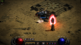Screenshot042.png
