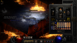Screenshot046.png