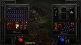 Screenshot054.png