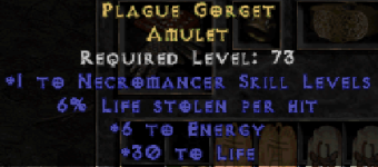 1692732356206.png