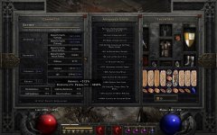 Savine Uber Gear Stats 21_08_2023 10_24_30.jpg