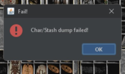 1692826472330.png