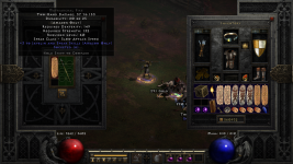 Screenshot002.png
