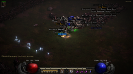 Screenshot004.png