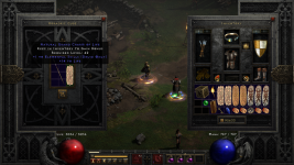 Screenshot006.png