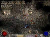 Screenshot049.jpg