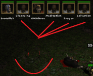 1693085980358.png