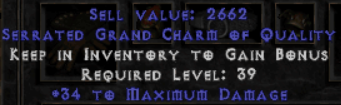 1693154064858.png