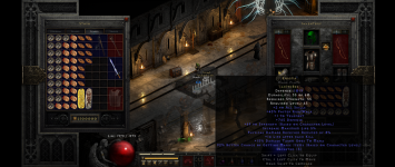Enigma.png