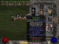 02_THE_Puzzler_stats.jpg