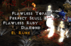Isforgr.png