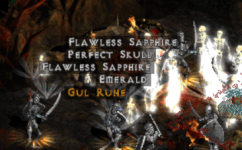 Isforgh.png