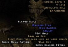 IsQRuwhPC.png