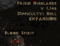 IsubsCB.png