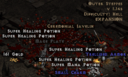 IsucjTR.png
