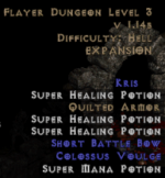 IsuqaG.png