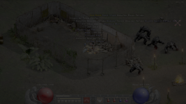 Screenshot019.png