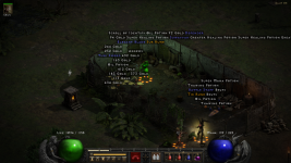 Screenshot027.png