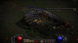 Screenshot041.png