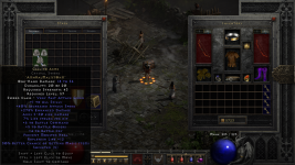 Screenshot042.png