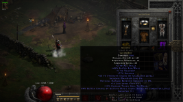 Screenshot043.png